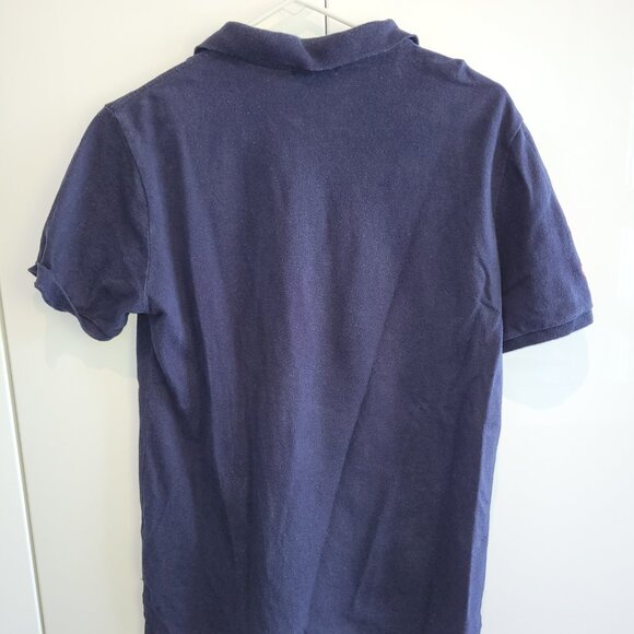 Polo Ralph Lauren Lot of 3 Boys shirts Size L (14-16) - Picture 11 of 16